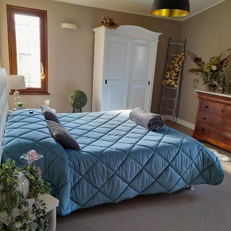 L'Antica Fornace Di Barale Emanuela Apartamento Vicoforte Exterior foto