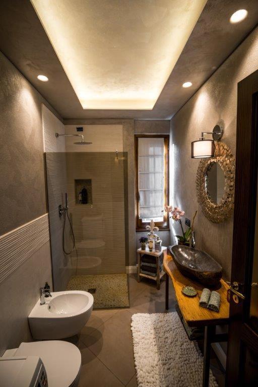 L'Antica Fornace Di Barale Emanuela Apartamento Vicoforte Exterior foto
