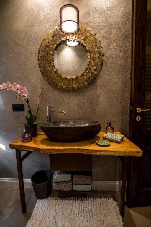 L'Antica Fornace Di Barale Emanuela Apartamento Vicoforte Exterior foto